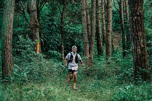 BIB: 
                            <button type="button" onclick="openModal(25236456)" class="btn btn-primary btn-sm float-right btn-popup" data-toggle="modal" data-target=".modal-high-quality">
                        <i class="fas fa-shopping-cart"></i> Add to Cart
                    </button>
                                            <button type="button" onclick="isThisMe(25236456, true)" class="btn btn-success btn-sm float-right btn-popup btn-isme hidden" data-toggle="tooltip" data-placement="bottom" title="นี่คือรูปของคุณใช่ไหม คลิกที่นี่เพื่อเอาเข้าอัลบั้ม">
                        <i class="fas fa-plus"></i> Add to album
                    </button>
                    <button type="button" onclick="isThisMe(25236456, false)" class="btn btn-warning btn-sm float-right btn-popup btn-isnotme hidden">
                        <i class="fas fa-ban"></i> Remove from album
                    </button>